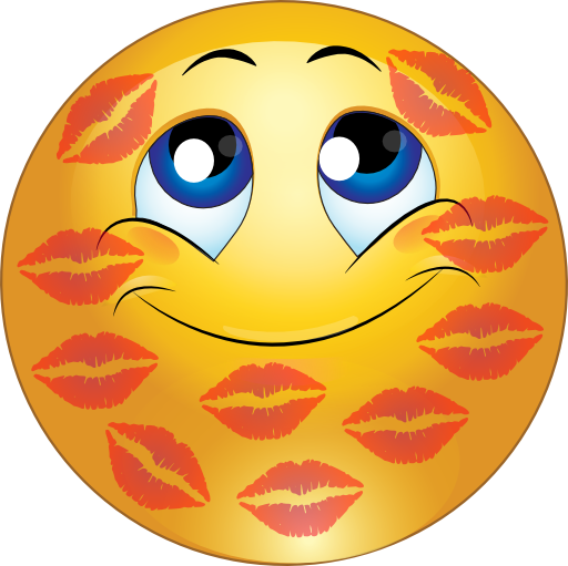 clipart-face-kissing-smiley-emoticon-512x512-6daf.png