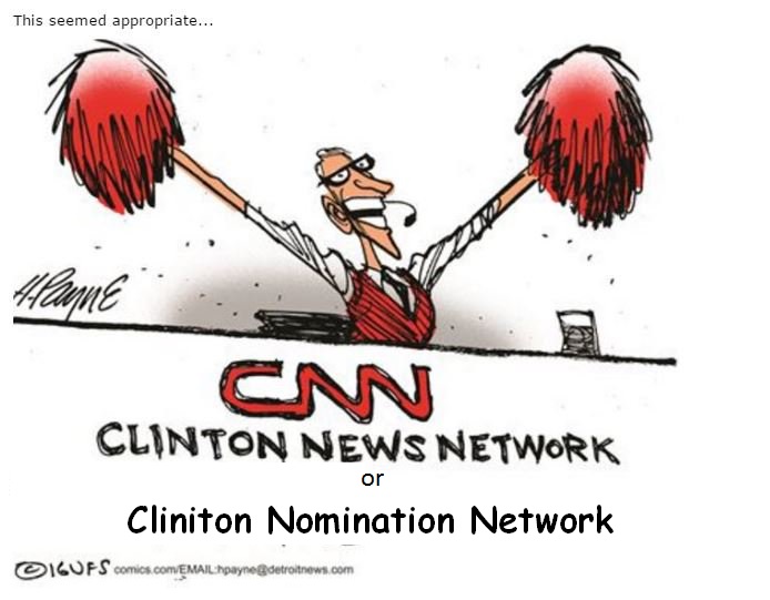 cnn clinton nomination network.jpg