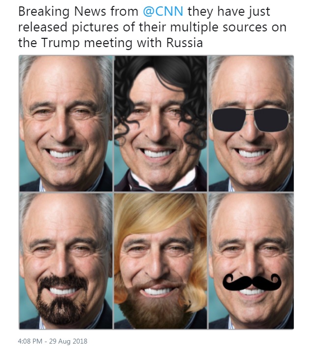 cnn pics of unnamed sources.jpg