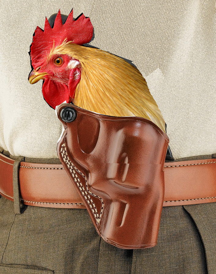 Cock holster.png