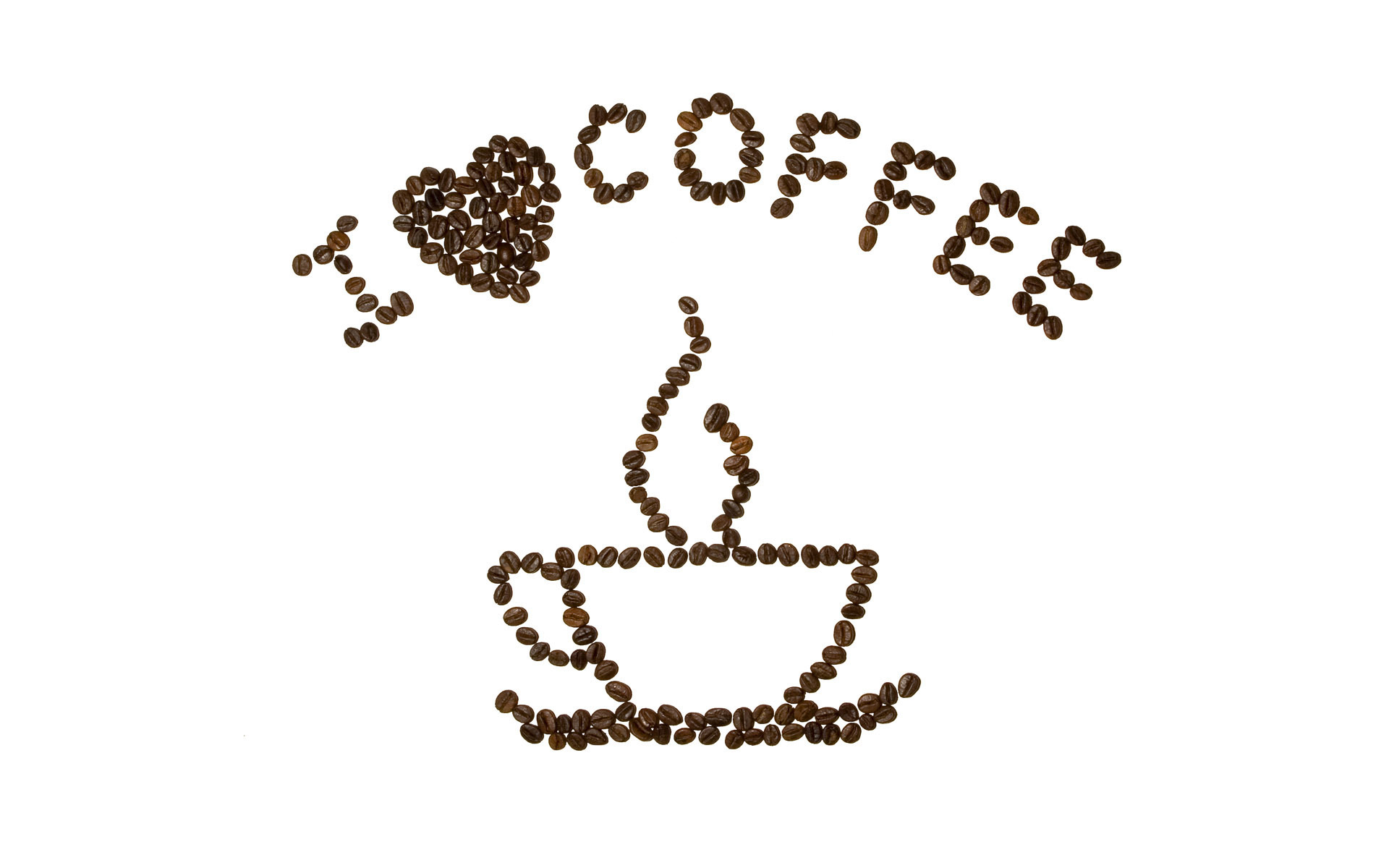 Coffee-coffee-13874300-1920-1200.jpg