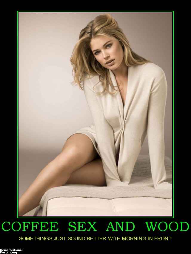 coffee-sex-and-wood-demotivational-posters-1361877299.jpg