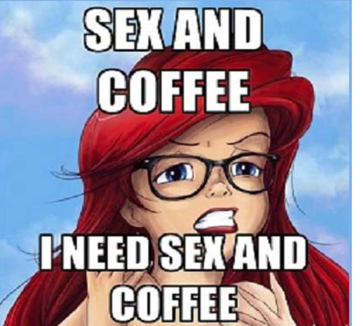 coffeeandsexflyer.jpg