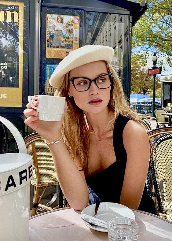 coffeeGLASSESANDHATAREDONEa42781e4c.jpg