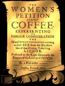 coffeepetition-225x300.jpg