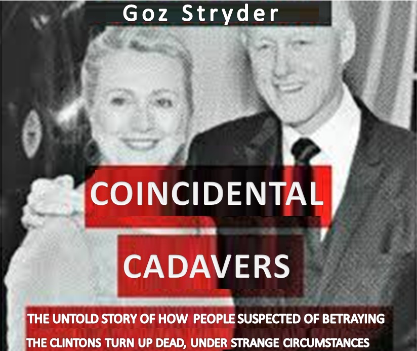 coincidental cadavers.jpg