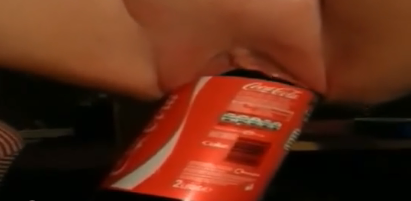 Coke Can in pussy.png