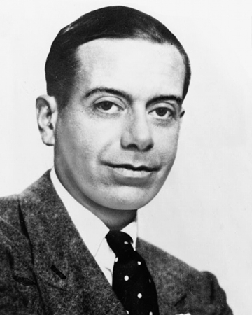 cole-porter.jpg