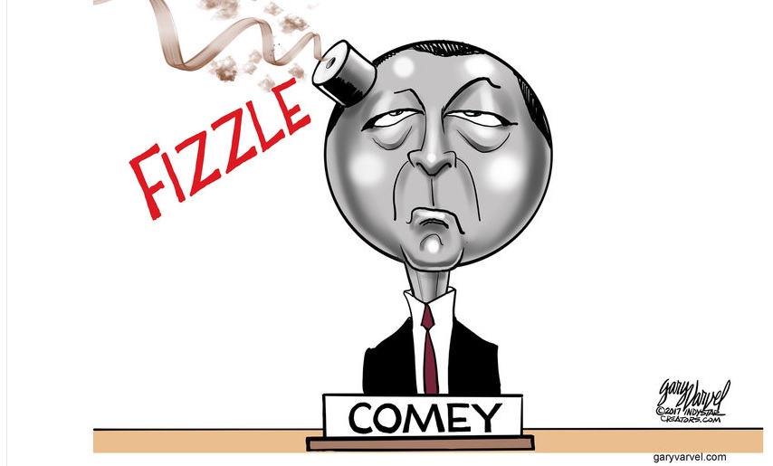 comey fizzle - varvel.jpg