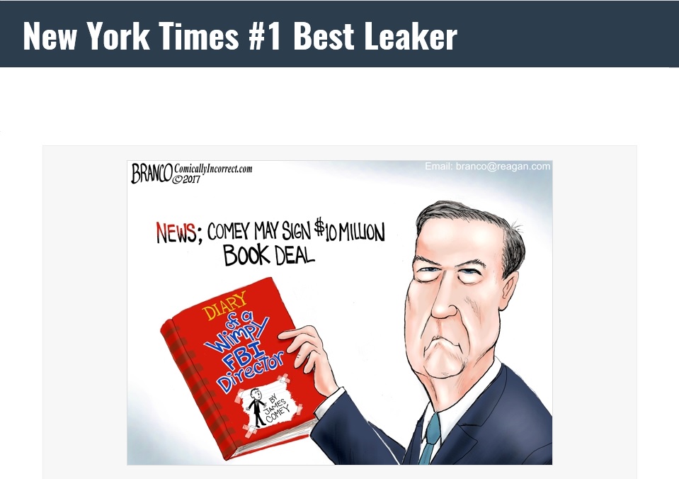 comey number1 best leaker.jpg