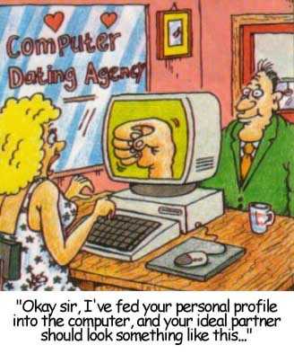 Computer Dating.jpg