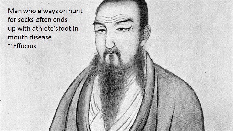 confucius effucius athlete's foot in mouth disease.jpg