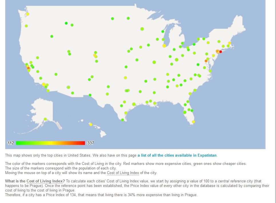 cost of living map.jpg