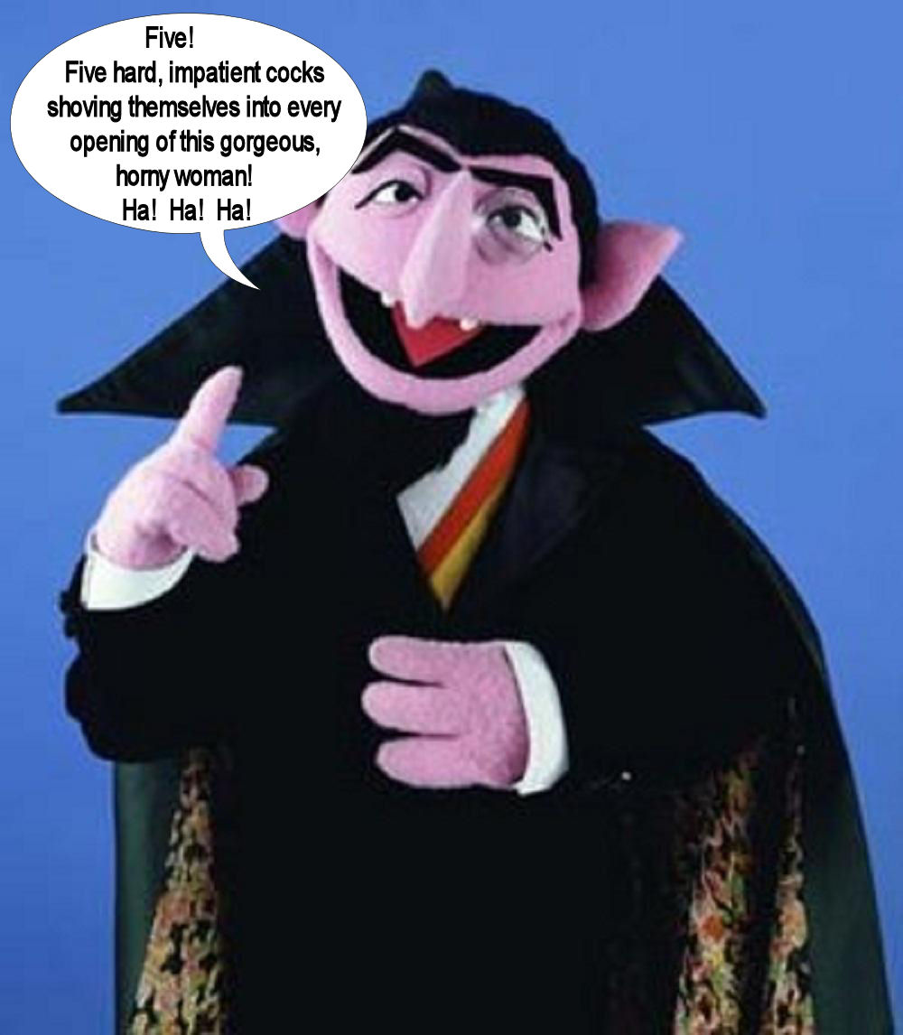 Count-5.jpg