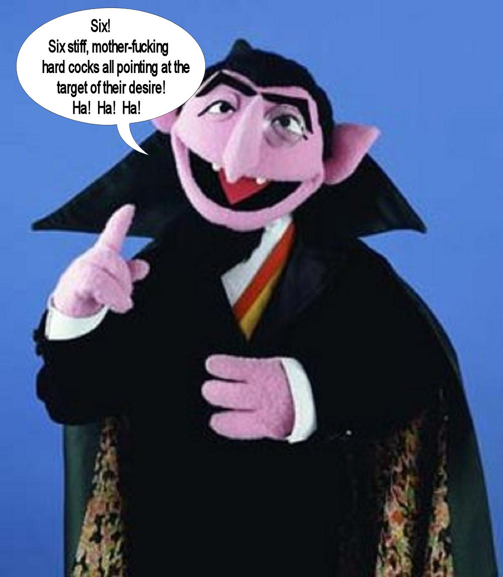 Count-6.jpg