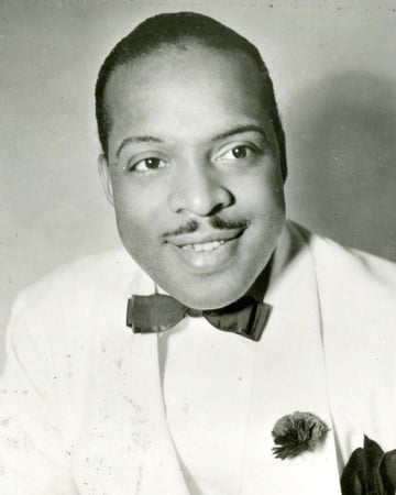 count-basie.jpg