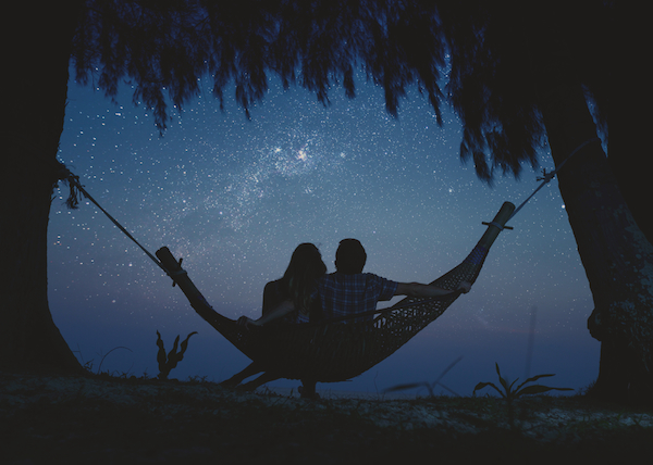 couple-star-gazing-universe-love-paradise-vacation-nature-wonder-night-sky.jpg