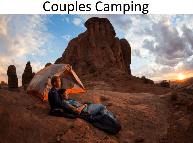 Couples-Camping-Final.png