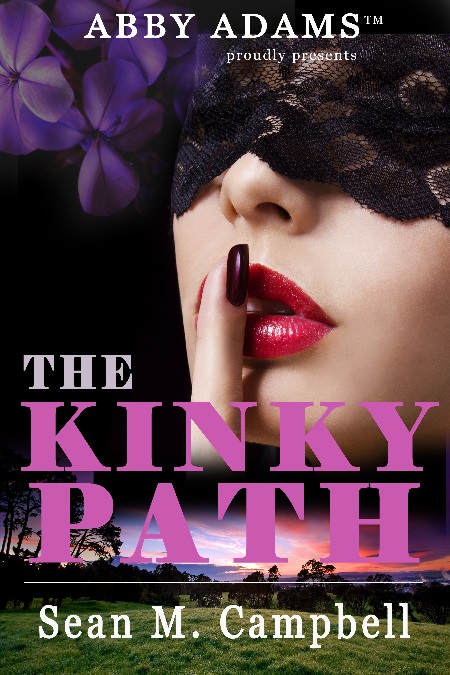 Cover The Kinky Path  Small.jpg