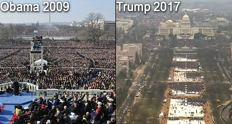 Crowd-Size-Comparison-800x430.jpg