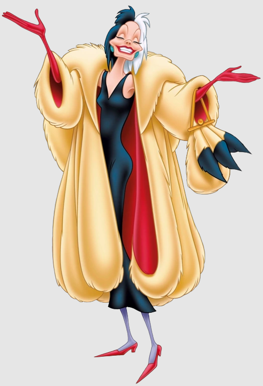 Cruella De Vil.png