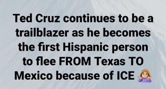 Cruz flees from Ice.jpg