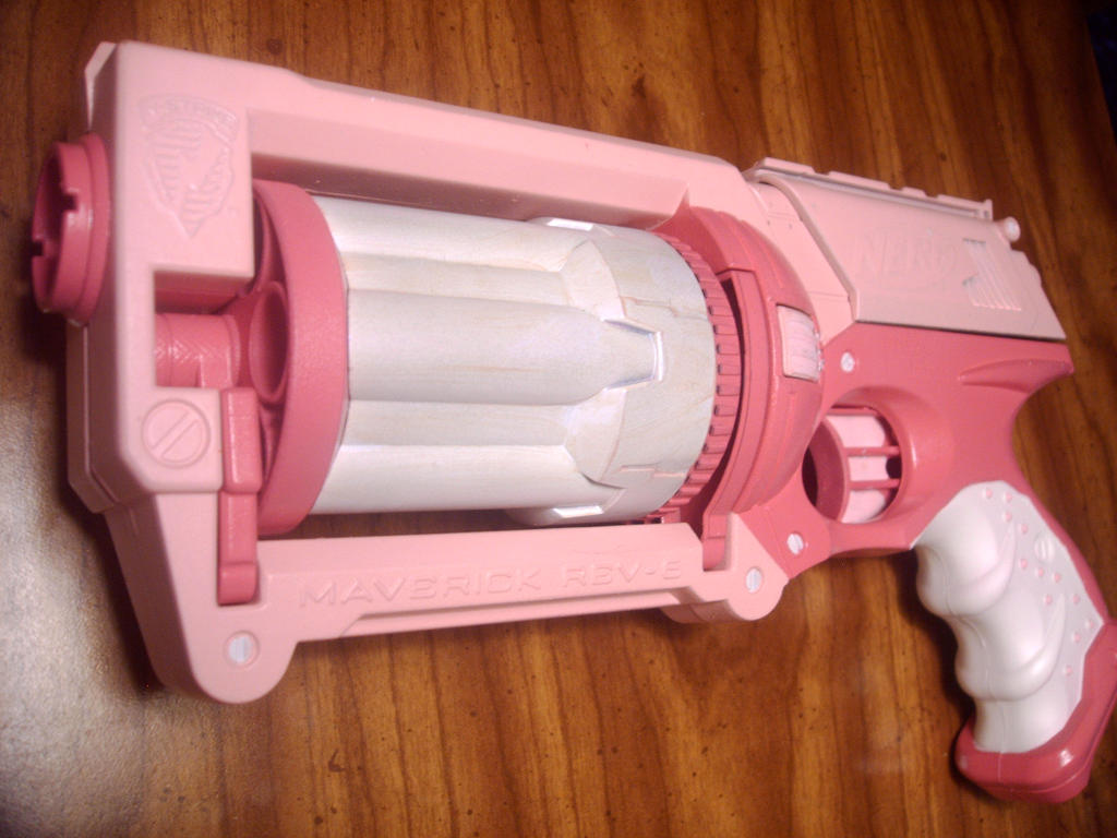 custom_nerfgun_pinkified_pink__by_segerev_d6tjcxt-fullview.jpg