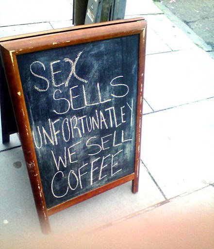 customer-attraction-sell-a-coffee.jpg