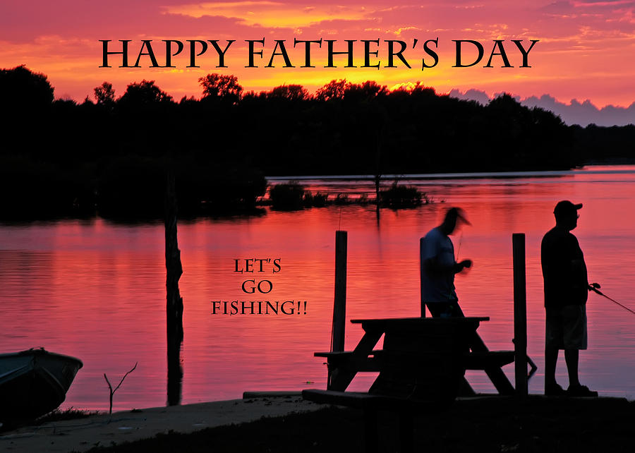 dad-happy-fathers-day-lets-go-fishing-randall-branham.jpg