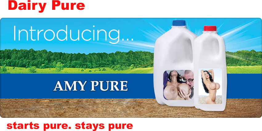 dairy pure.png