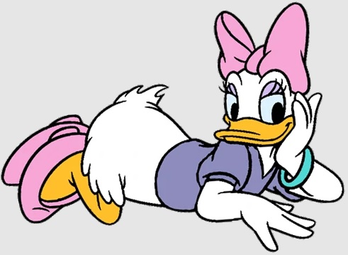 Daisy Duck 2.jpg