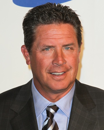 dan-marino.jpg