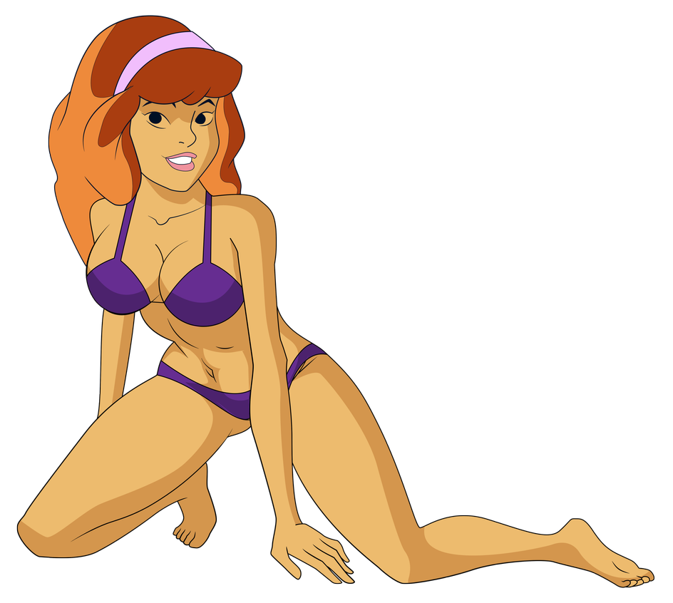 daphne_scooby_doo_by_bbobsan_d9rj6v5-pre.png