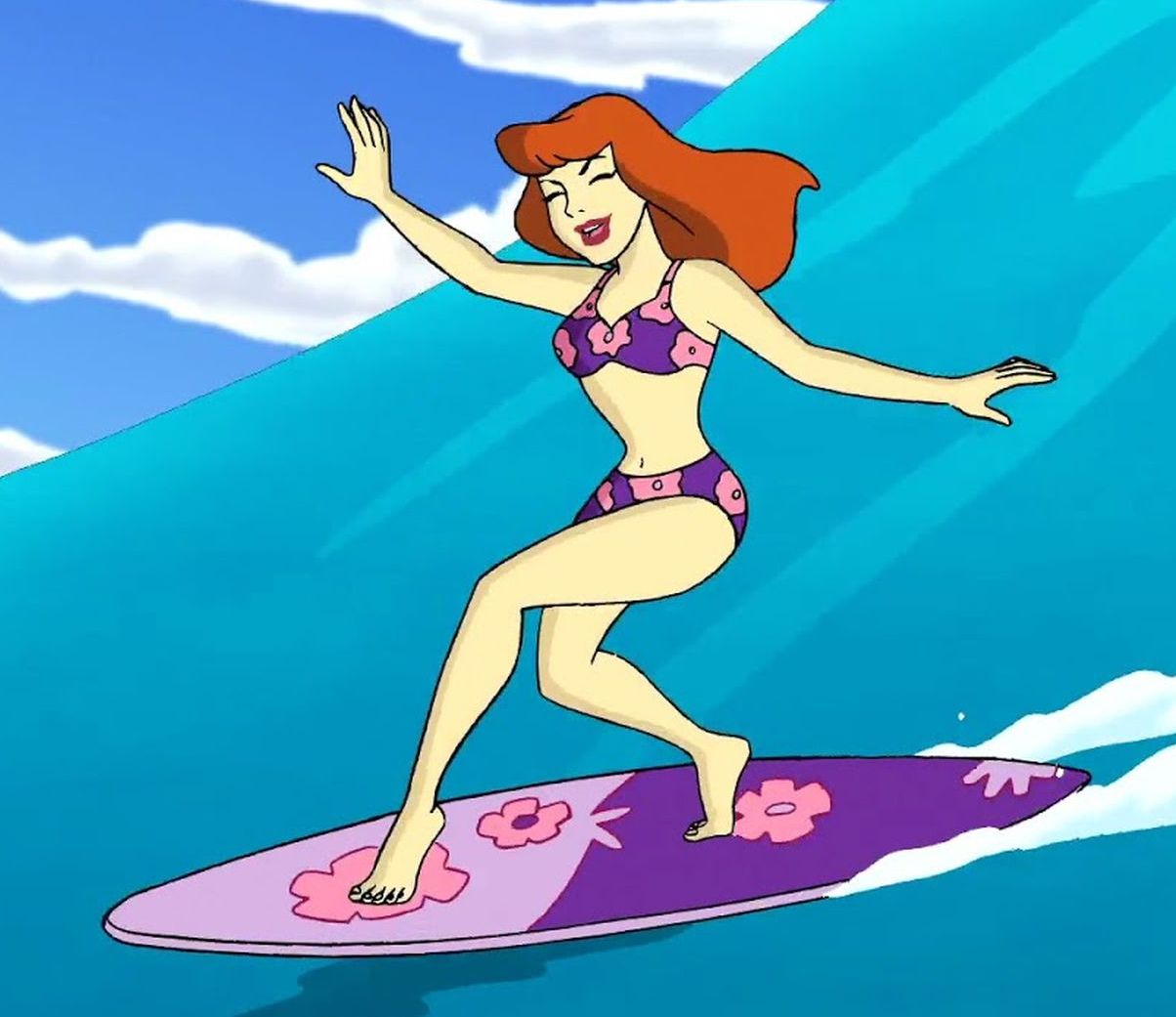 Daphne_Surf_10.jpg