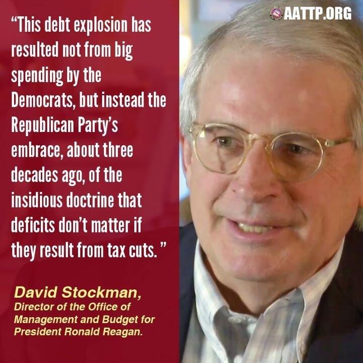 DavidStockman.jpeg