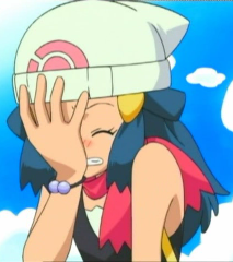 Dawn Facepalm 2.png