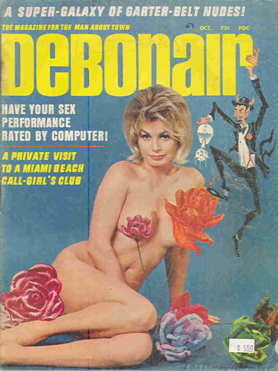 debonair_196710.jpg