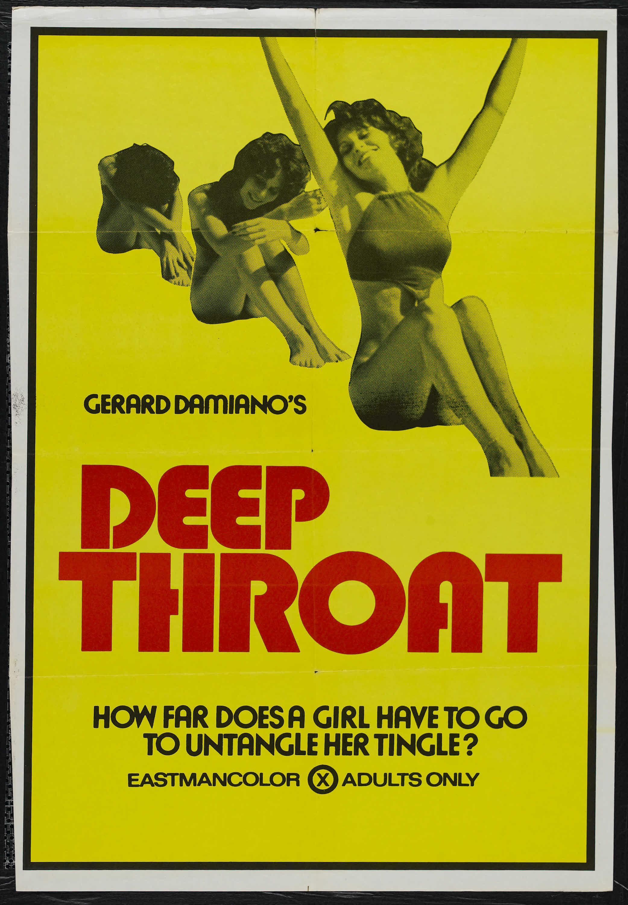 Deep_throat_PD_poster.jpg