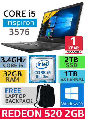 dell-inspiron-3576-core-i5-laptop-with-2tb-ssd-and-32gb-ram-400px-v1.jpeg