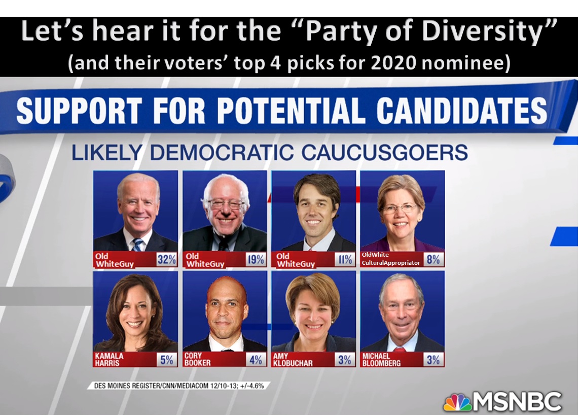 democrats 2020 top 4 picks.jpg