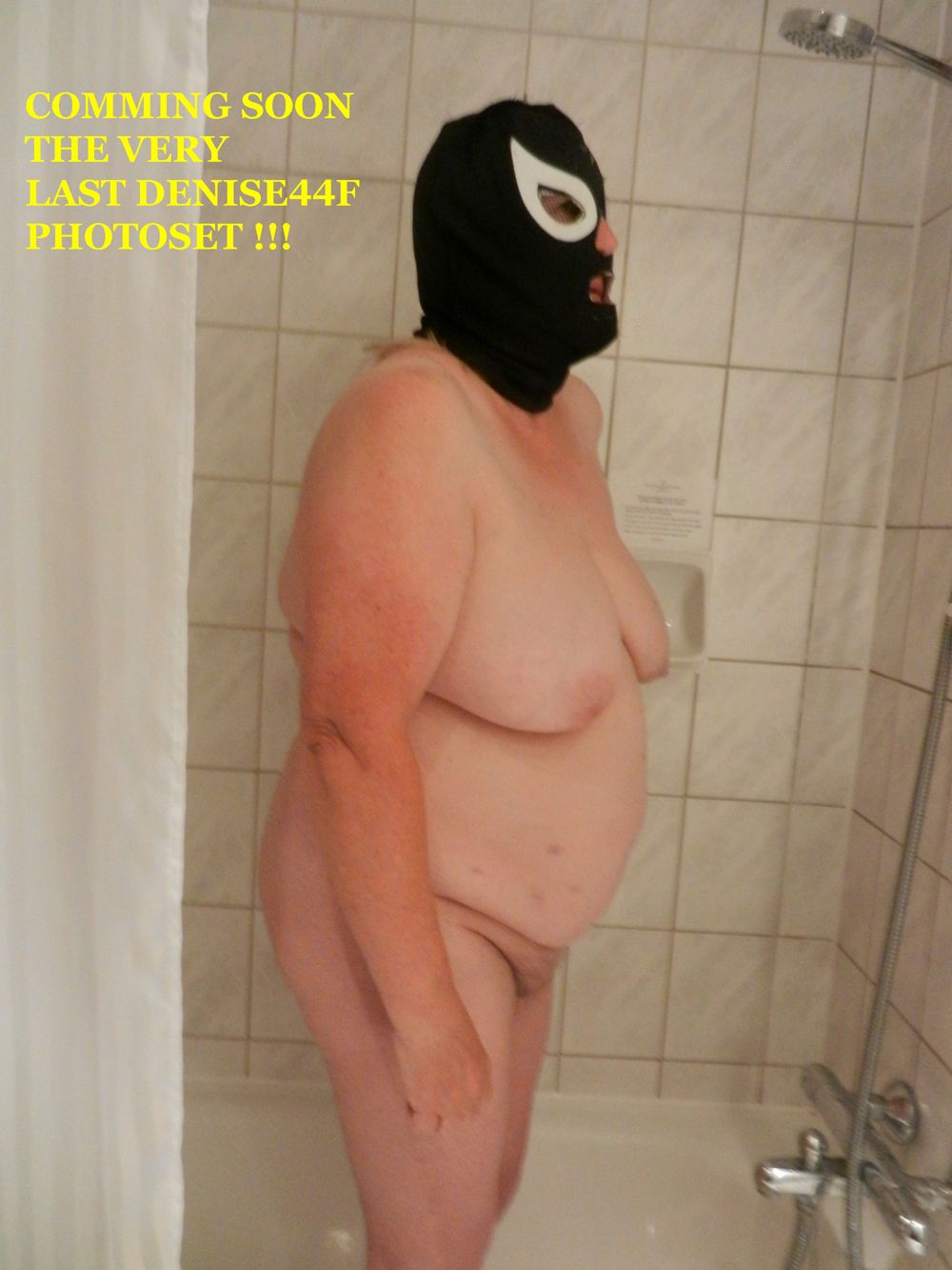 Big Saggy Heavy Tits Denise44f Last Photoset Preview Pic Xnxx Adult Forum 