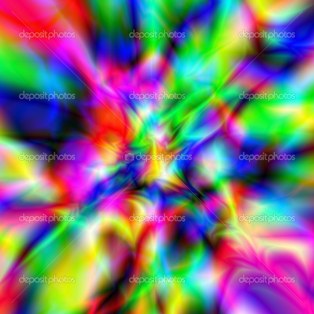depositphotos_1080502-Multi-coloured--background.jpg