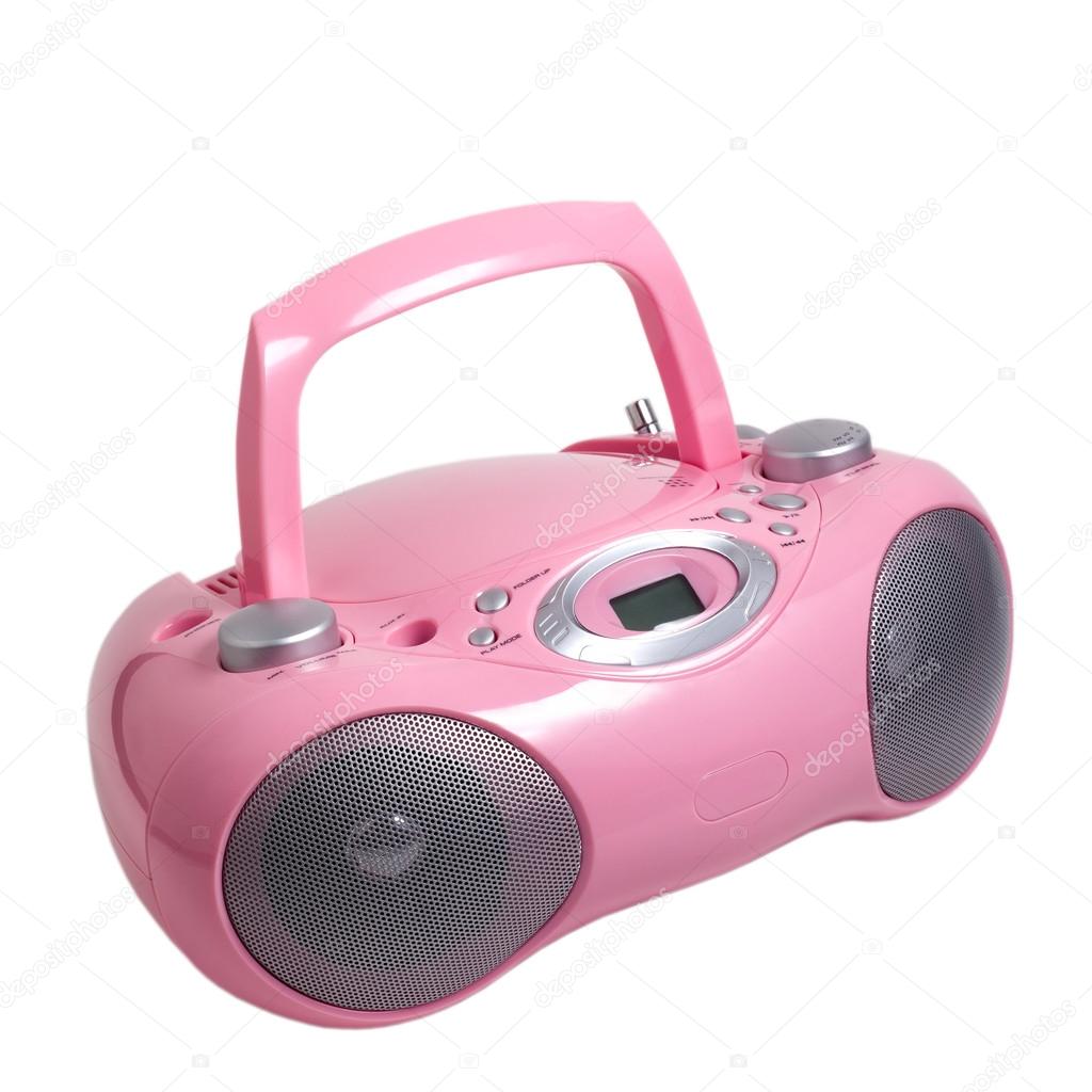 depositphotos_16277113-stock-photo-pink-stereo-cd-mp3-radio.jpg