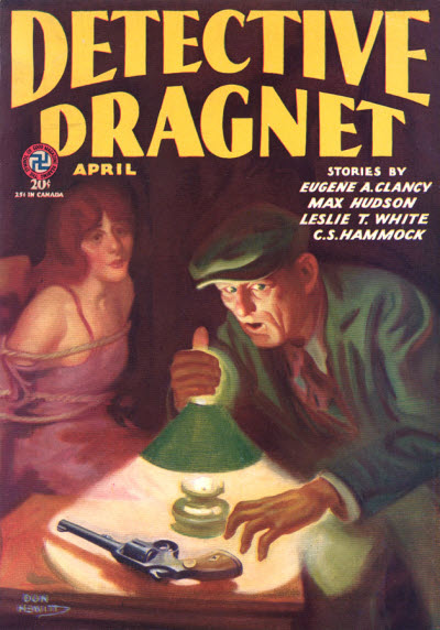 detective_dragnet_193004.jpg