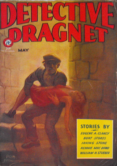 detective_dragnet_193005.jpg