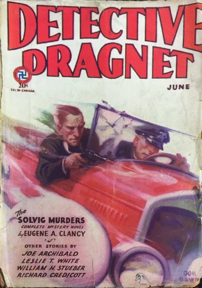 detective_dragnet_193006.jpg