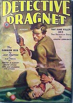 detective_dragnet_193008.jpg