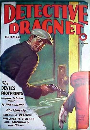 detective_dragnet_193009.jpg