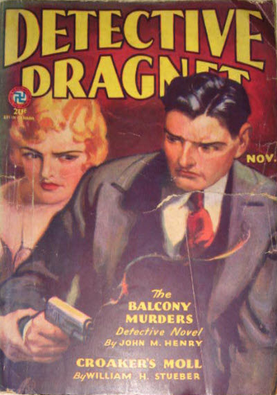 detective_dragnet_193011.jpg