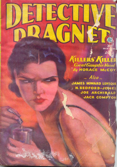 detective_dragnet_193012.jpg